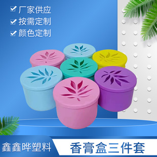 �S�ҹ���90�������w���ㄩ�ЈA����޹���Ϻ�������������������