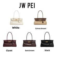 JW PEI���İ�������ŮYara����μ�Ҹ�°�С���OӋб���2T267��