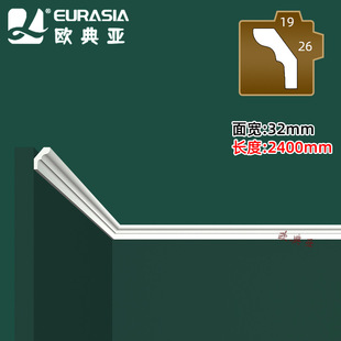 �Wʽ�컨����b�PU���ؾ��lꎽǾ����澀�l�A���۰����b�픽Ǿ�
