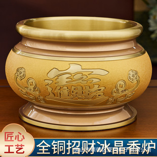 ���~��ؔ�M����t�����҃��P��ؔ�񠔹�����޹�t����_�I����[��