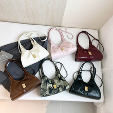 �羳�|��Ҹ�°�2025�¿�������͹��Բʆμ��������б���Ů