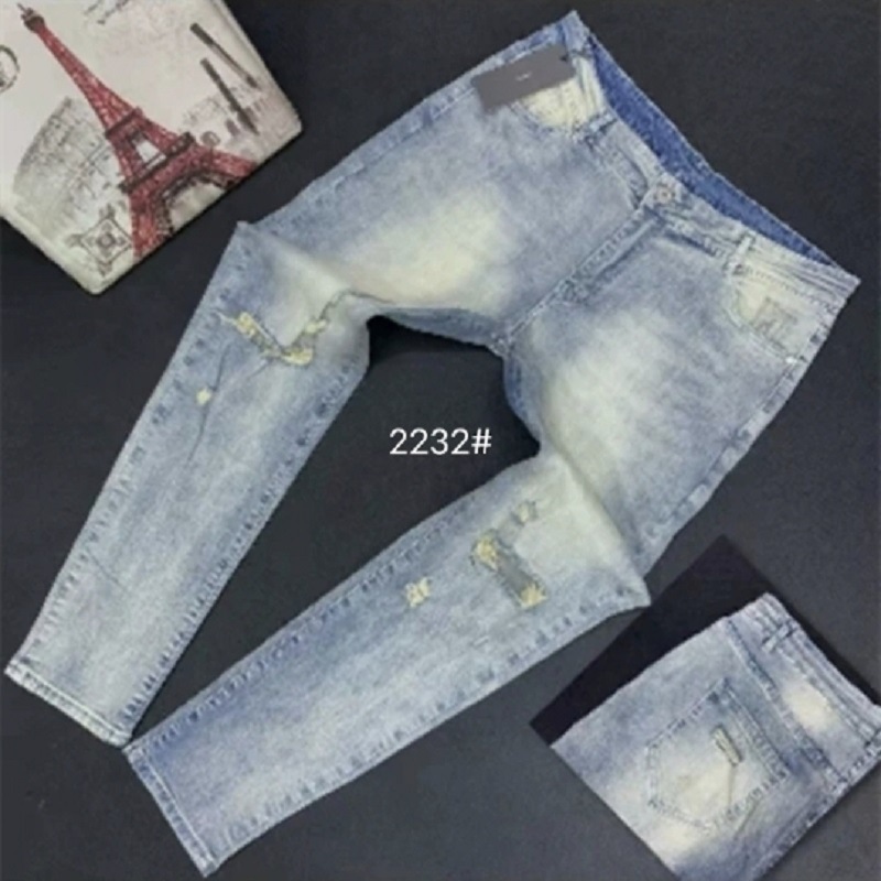 紺色 / 28