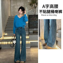 ȽȽ2025�¿���f�{�������ţ��ѝŮ�r�Ќ��ɰٴ�ֱͲ��ѝ΢��