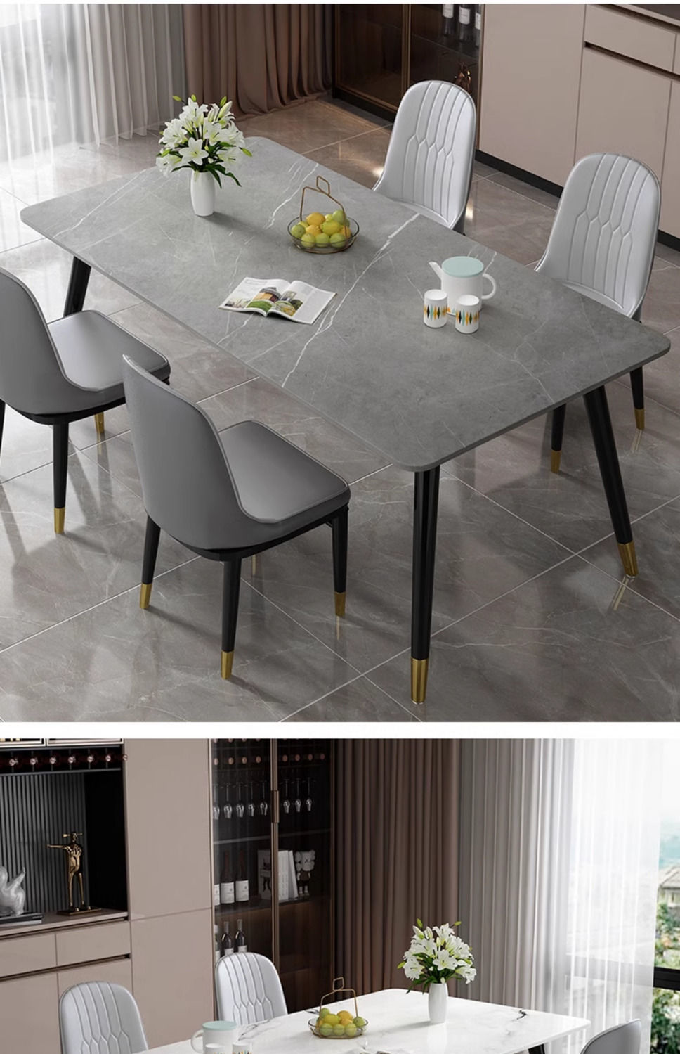 e17ff981-f5a8-46a3-890a-0d95a6a336ca.jpe