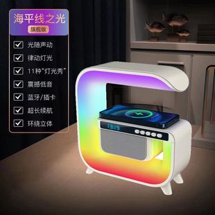 ��G���G3�֙C�o���������{�������{�������ڑ�����ö๦���{��