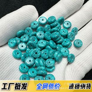 ���V�V��ʯ�F����Ƭ�|Ƭ�{�G���������G��ʯ���DIY�S�����lֱ��