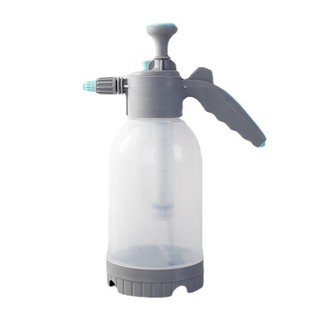 [�滨]͸��2L���F�����Ý������ش������߉���ˮ�����ψ@ˇ���ߞ�