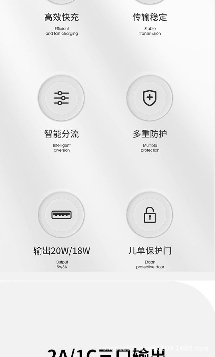 c77479c2-c8c6-4966-81c6-f4aa8d