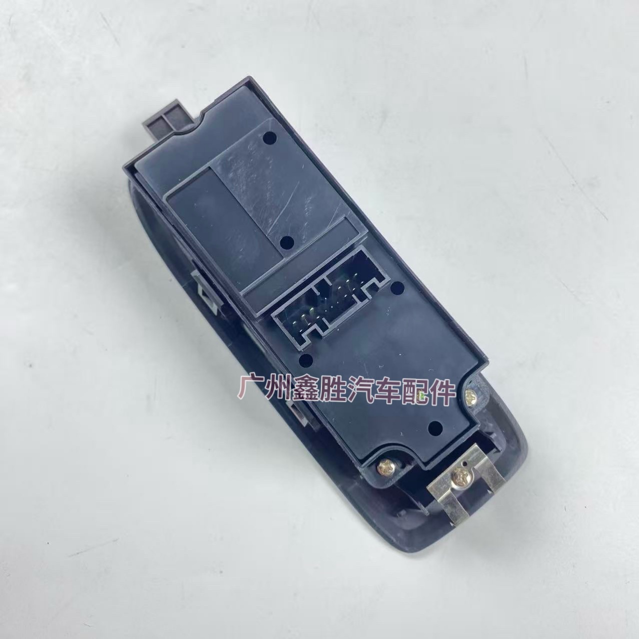 Eb3T-14A132-Bd Is Suitable for Ford Ranger18 Window Lift Switch Electric Window Switch Four Doors