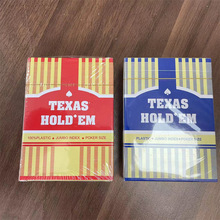 SֱF؛ݴ֓ϓpvcƷˮξ㘷