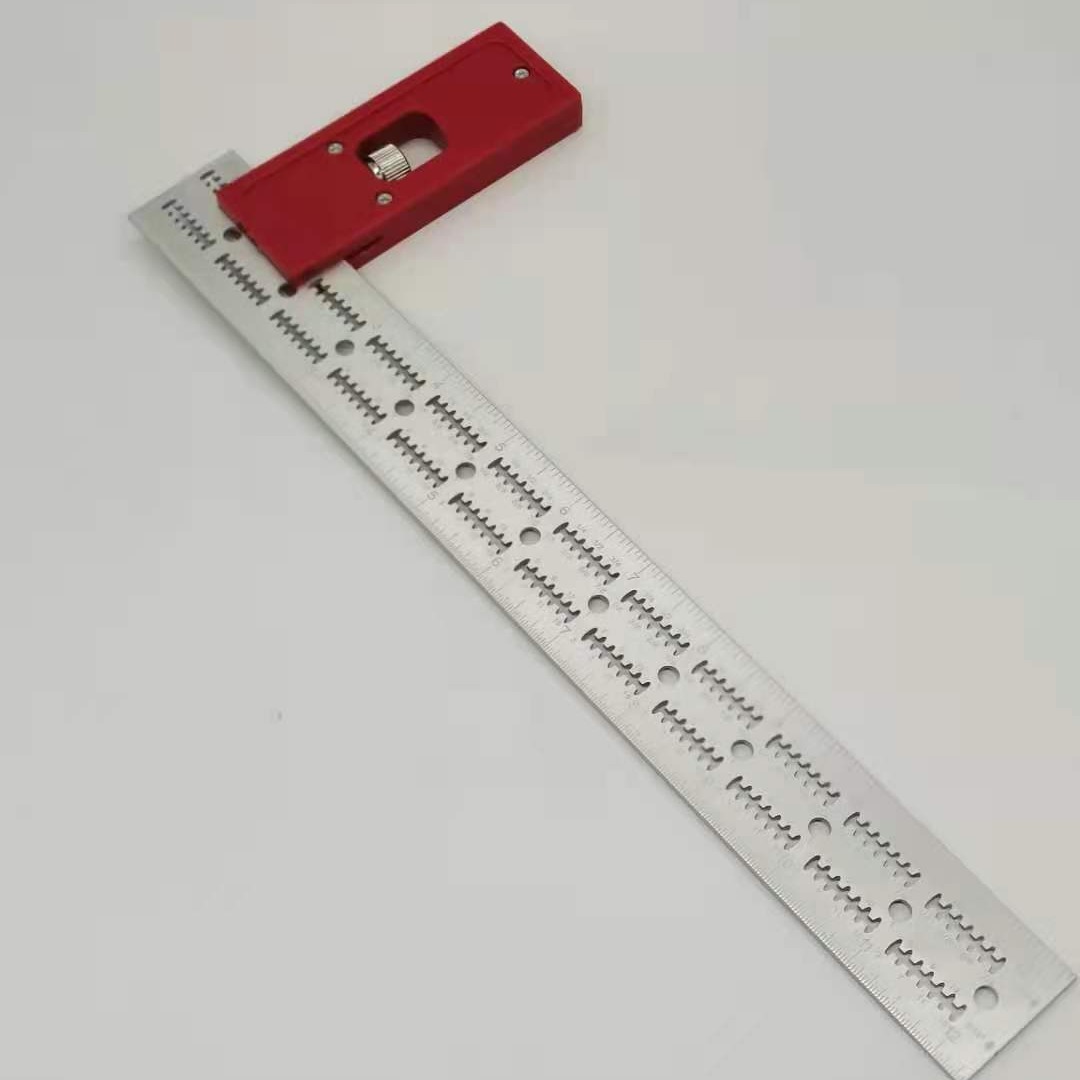 2024-03-04 14:43:05.jpg