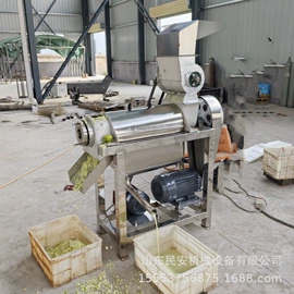 果蔬加工设备;粮食加工设备;休闲食品加工