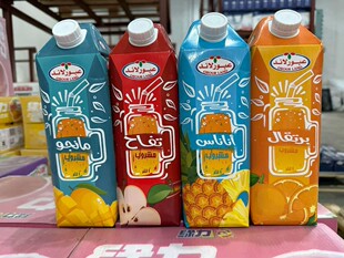 �����M�ڷ��Ϙ�1���b�O��֭â��֭��֭���}֭ԭ�b�M��