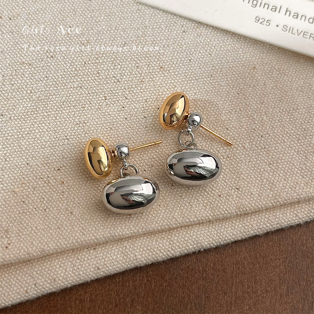 耳语10_0017_耳语场景新水印 拷贝 34.jpg