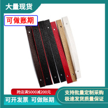 �S���K�Ӳ�ɫ���K ����ţƤ�������K �ɫ���ӶYƷ�������K���l