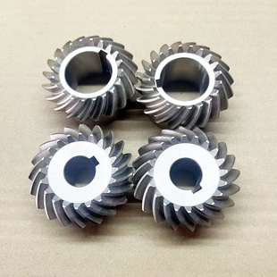 ���X݆���� �ӹ����� �������������X̼� �F�X����С�X݆�S��