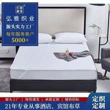 ���R�d�羳���l���޴�����Ʒ���m�|�Ӻ�������|�������Ƶ걣�o�|