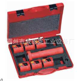 绝缘电缆剥皮器17170绝缘电缆剥皮器进口剥线钳