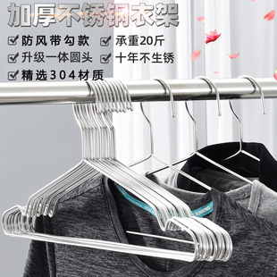 �羳304���P��¼ܼ��Ì��ļӴּӺ���L������ͯ���������¼�