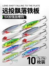 ��Ϭ�hͶ�p�h�h���F��·���D��ˮ������Ƭ����|�~�N���Z�~���D