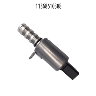 适用于宝马1系3系F20F30F35MINIR56电磁阀11368610388高质量品质-阿里巴巴
