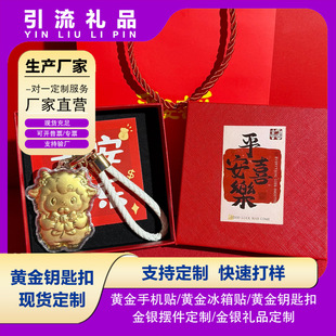��999���X��С�����X���S����耳׿۰������˾��Ӱ��ֶY