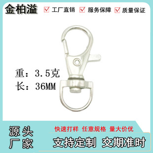 3�˹���DIY����耳׿۹����C�����C�������������S�ҬF؛