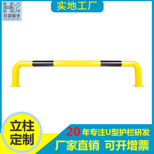 �V�|���Ƃ}���܇�UU��M�͹��o������·���x��܇����o���x�o�ھW