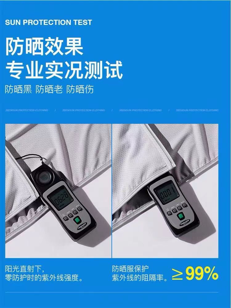 a63b1235-3189-4742-9a7b-a2bd4e98f2cf.jpe