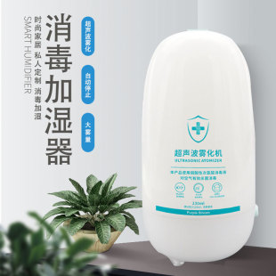 �����F�����k���Ҽ����҃ȿ՚�������F�������C���F���ӝ���