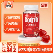 �羳�������Q���R�dTK���u�oøQ10ܛ�� Gummies Դ�^���S