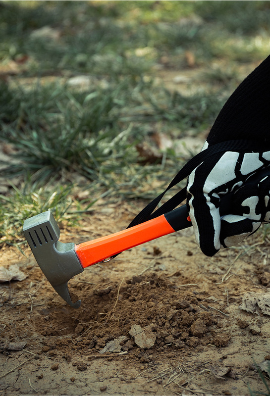 戶外便攜地釘錘_05