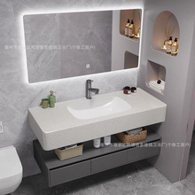 ͨ�w�A���Ұ�ϴ���谲ȫ��ԡ�ҙ��M�ϾƵ������l���gϴ��ϴĘ��