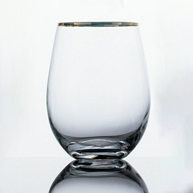 Taza de mousse de Phnom Penh