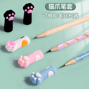 С�W���ɐ۳���؈צ�U�P�׹Pñ���o����Ů��ܛ���z؈צ���o�U�Pñ