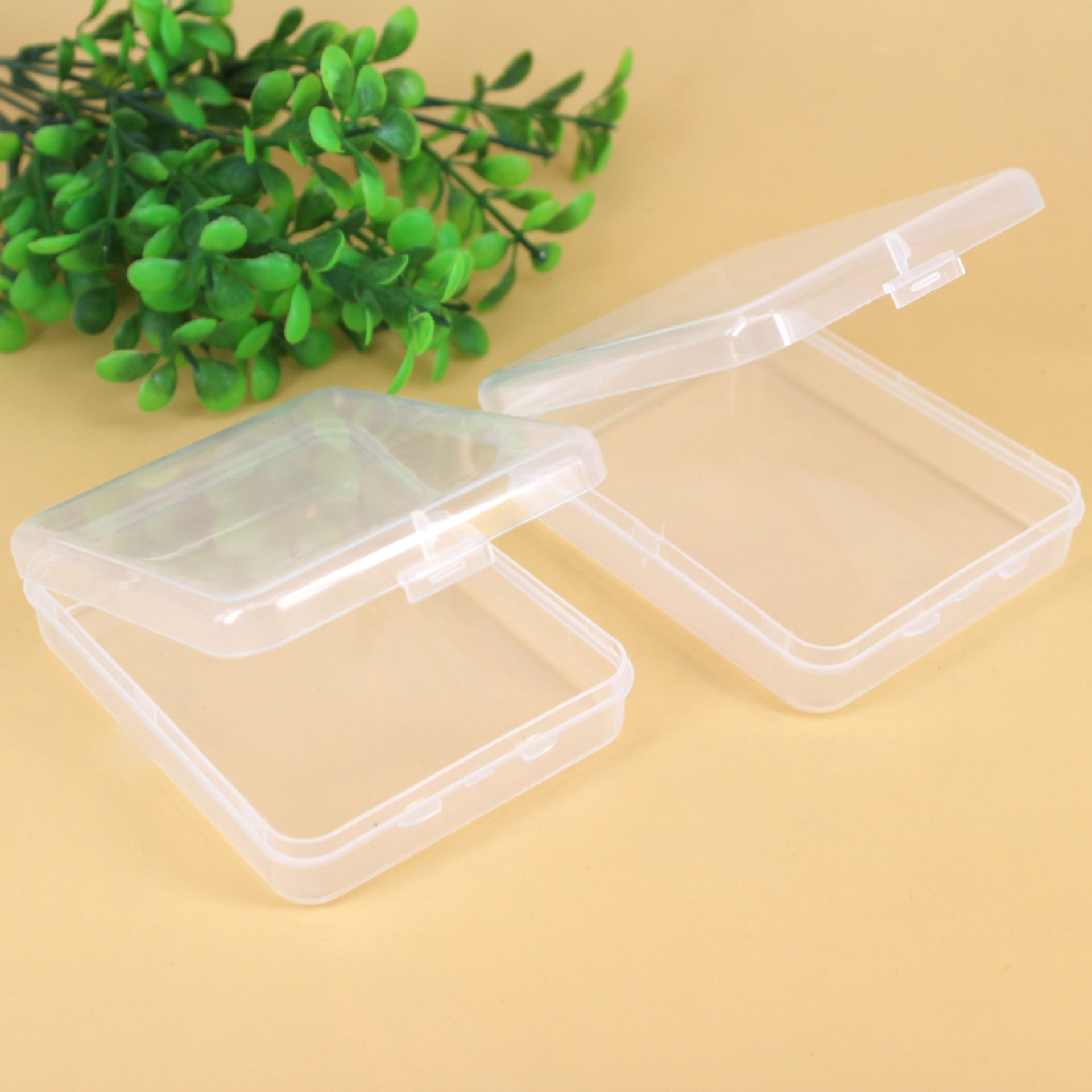 Modelo 731: 11*9*2,8 cm