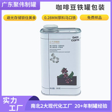 |ݸƹޏSlȶRFގŚy300gʳƷȶF