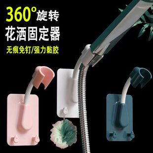 ���׻���֧��ԡ���f����ԡ�^�̶��������{�����^���������׽ӿ�