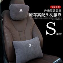 �m��춻ʹ�ꑷ��^���o�i��12��13��14�������|�o���|��܇�����Ʒ