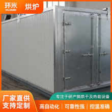 ILѭhߜغɹ̻O늼ӟaظtݗ