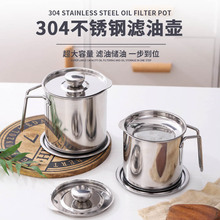 304���P��͉� ���Î��V�W���͹މ���ƿ�N�������^�V�͹ޞV������