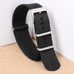 �p�ᾎ������펧���sһ�l�^�����펧�m���A�������ֱ펧20mm22mm
