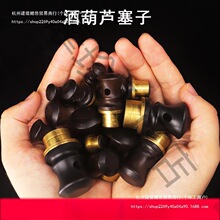 肿ھƾ���Ȼ�������̖������Ӻ��J�ƺ��J�b���ܷ������y������