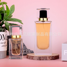 ���S���l����30ml 50ml 100ml ͸����ˮƿ������ˮ���Fƿ��͸��ƿ