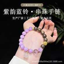 ��Ȼ��ˮ�����������֦�������P������ʽ����|������L�ٴ�