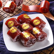 ɽ髾��_θ������ɽ髸����Ƥθ�������eɽ髗l�W�t��ʳɢ�b���l