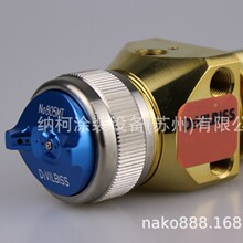 Devilbiss�𘌣�T-AGHV�������𘌣�T-AGHV������T-AGHV�������