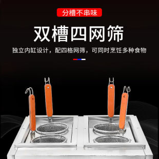 ȼ��̨ʽ����t����늜��۠t����CС�͔[�������C�ð�ˠt������