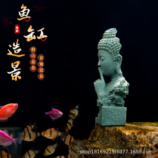 ��ɰʯ��������~���쾰�[���ŷ����BС���^�p��ɽˮ��΢���^�b�