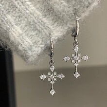 �䵭�Lʮ�ּ��ʯ���۶�Ȧ�M荱��W��������L���h���